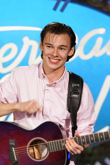 Auditions (4)