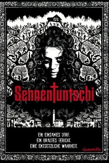 Watch Movies Sennentuntschi (2010) Full Free Online