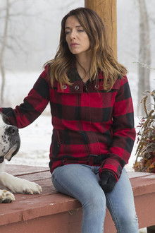 After All We Have Been Through