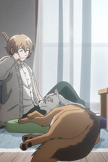 Episode 10