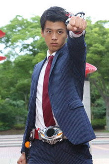 Why Did My Time Stop?