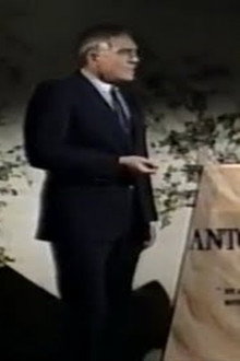 Episode 170