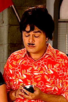 Husband Ignores Wife For a Phone