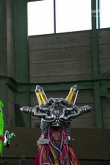 How Do I Get a Cool Body?