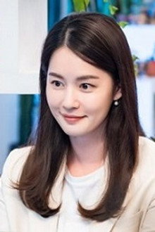 Sam Soo Changes/ Tae Yong Meets Kim Du Shik