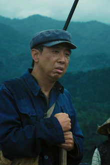 Yuan Longping's Dream (2)