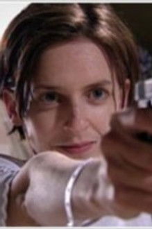 Truth and Consequences (Part 2)