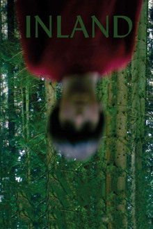 Inland poster
