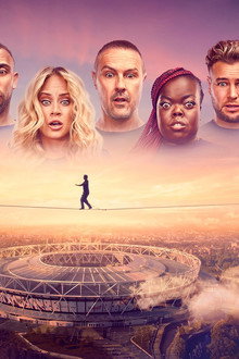 The Final