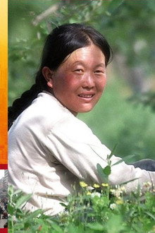 One Plus One Equals Too Many