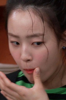 Gangwon Part 1