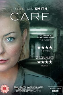 Watch Movies Care (2018) Full Free Online