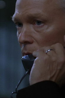 Day 6: 10:00 A.M.-11:00 A.M.