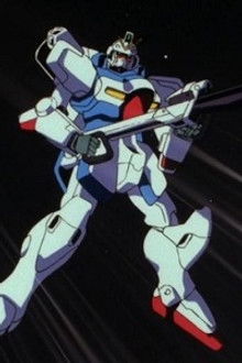 The Strategic Satellite