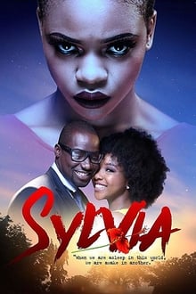 Watch Movies Sylvia (2018) Full Free Online