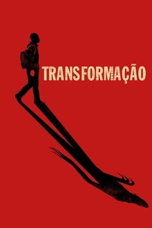 Transformação