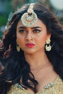 Can Prathna Save The Children?