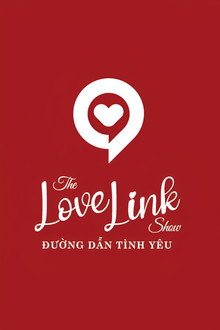 Đường dẫn tình yêu poster