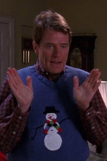 Christmas