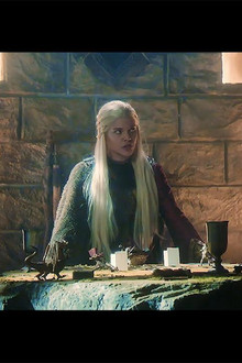 Season 9 Episode 10
