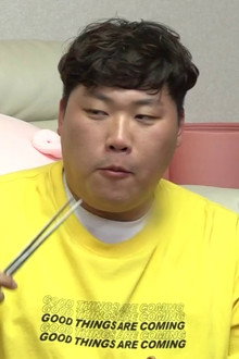 Episode 146