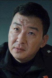 Episode 20