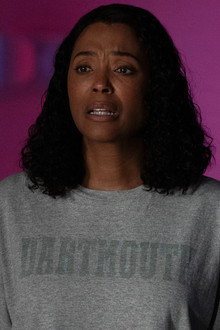 Tara