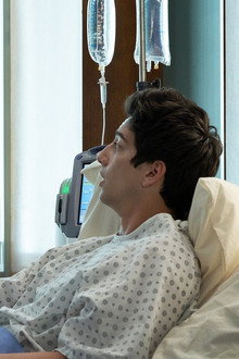 Mythological Creatures