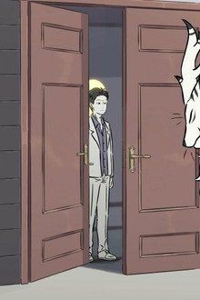 Episode 38
