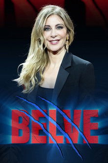 Belve poster