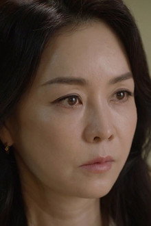 Episode 27