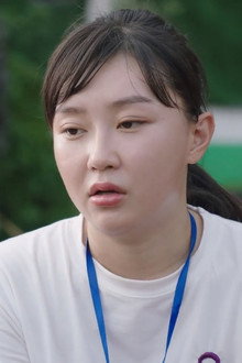 Episode 18