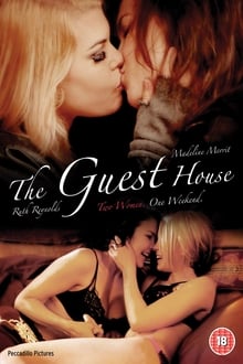 Watch Movies The Guest House (2012) Full Free Online