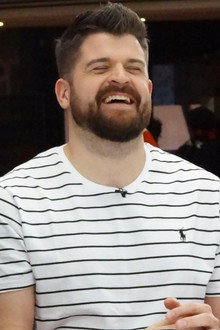 Episode 105