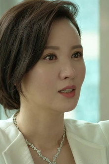 Episode 27