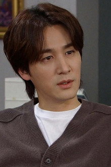 Episode 38
