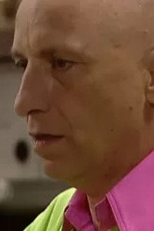 Episode 35