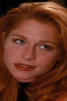 The Doctor Is In... Deep