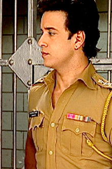 Chautala’s Surprise to Pandey