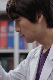 Episode 16