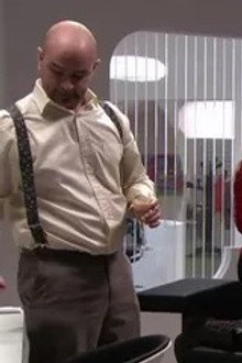 Episode 78
