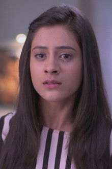 Amaya is Disheartened