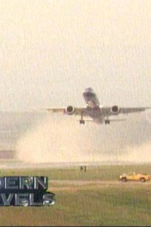 International Airports