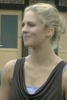 Episode 33