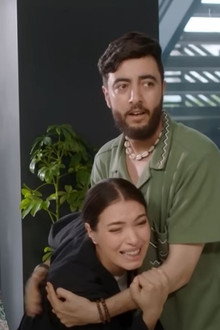 Episode 28