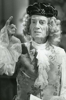 Ce diable d'homme poster