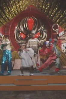 Canned Beast Bargain