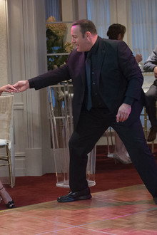 Plus One is the Loneliest Number