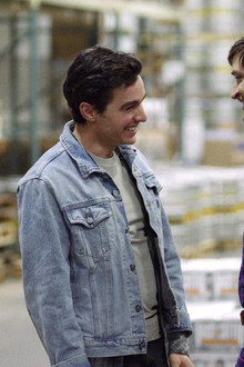 Brewery Brothers