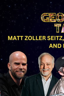 Matt Zoller Seitz, Andrew Bujalski, Brian Taylor, Brandon Wainerdi